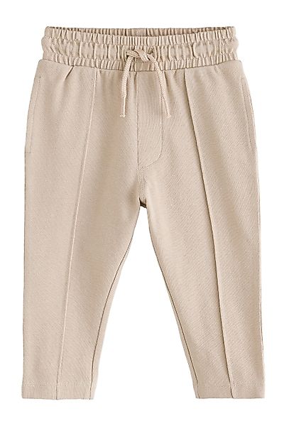 Next Jogginghose Jersey-Hose mit Biesen aus günstig online kaufen