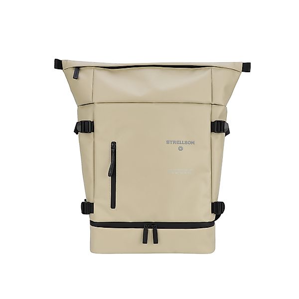 Strellson Rucksack Strellson - Herren Rucksack günstig online kaufen