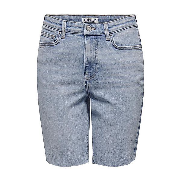 Only Damen Short 15311259 günstig online kaufen