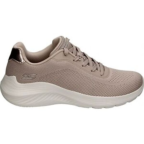 Skechers  Sneaker 117679-TPE günstig online kaufen