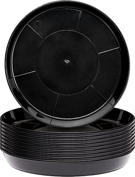 Garronda Blumentopfuntersetzer Blumentopf Untersetzer GD-0026, Zubehör für günstig online kaufen