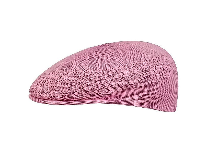 Kangol Schiebermütze Tropic 504 Ventair günstig online kaufen
