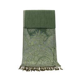 ZEBRO Modeschal Schal günstig online kaufen