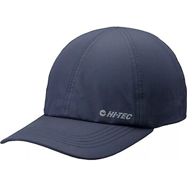 Hi-Tec  Schirmmütze Makato günstig online kaufen