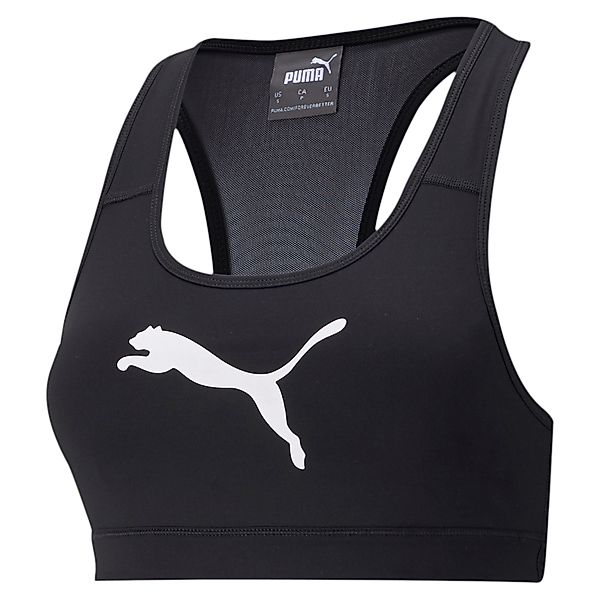 PUMA Sport-BH Puma Damen Sport BH günstig online kaufen