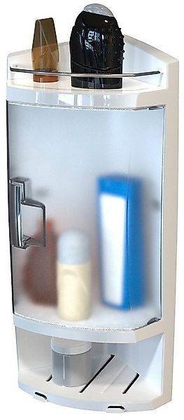 Bischof Duschregal Deluxe günstig online kaufen