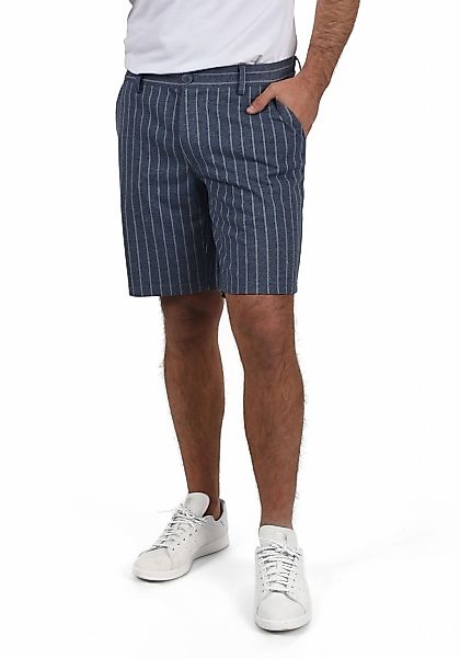 Blend Chinoshorts "Chinoshorts BHAmur" günstig online kaufen