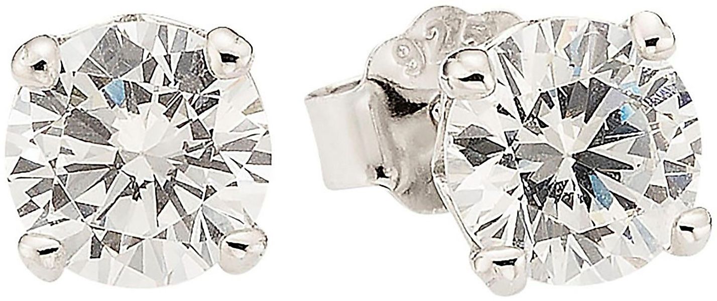 Aniston JEWELRY & WATCHES Paar Ohrstecker günstig online kaufen