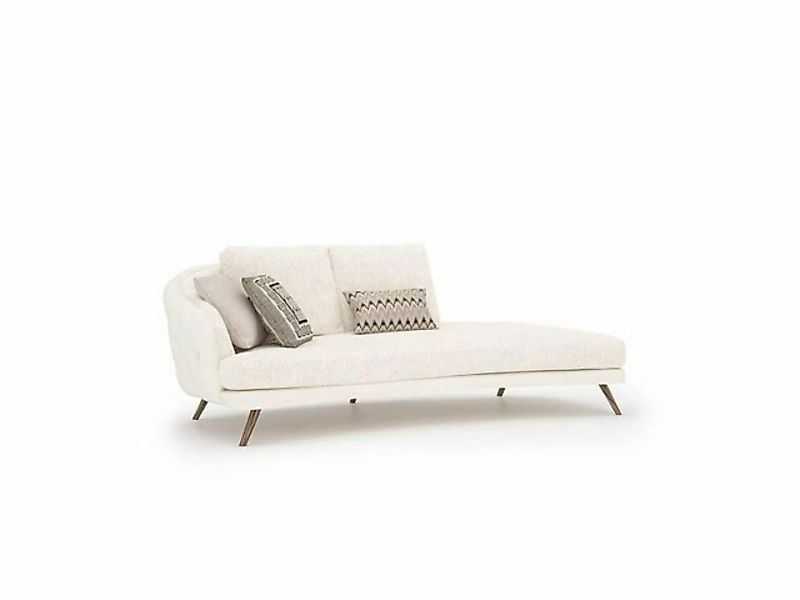 JVmoebel 3-Sitzer Luxus Sofa Dreisitzer Textil Modern Relax Sitz Möbel Wohn günstig online kaufen