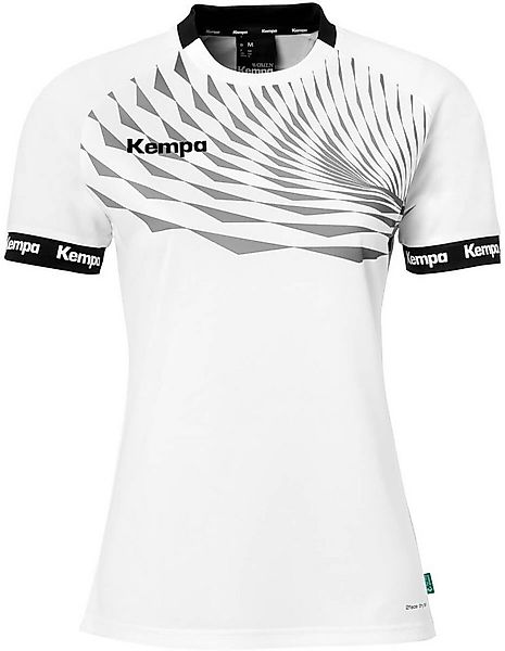 Kempa Trainingsshirt Wave 26 Shirt Women günstig online kaufen