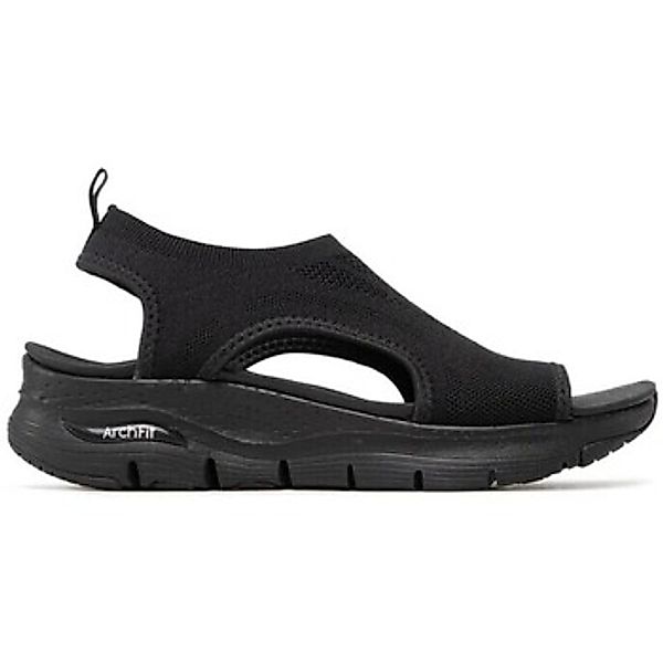 Skechers  Pantoffeln CITY CATCH 119236-BBK günstig online kaufen