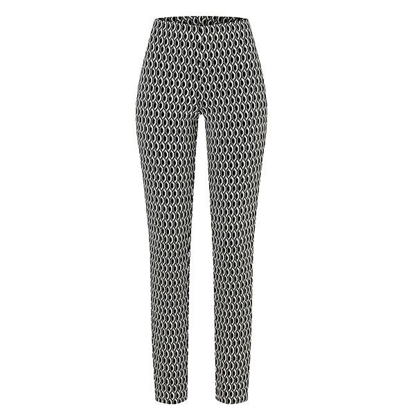 MAC Stoffhose ANNA günstig online kaufen