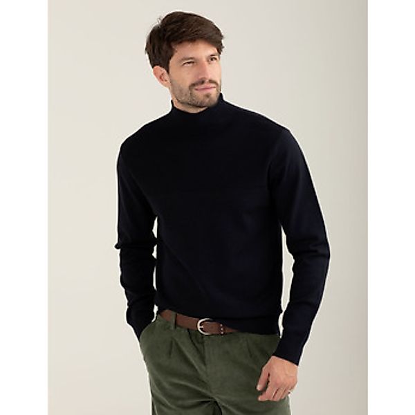 Fred Mello  Pullover FM25W40MD günstig online kaufen