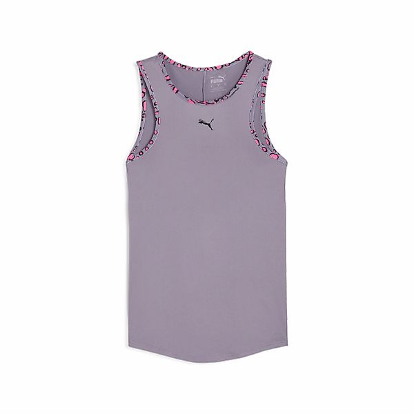 PUMA Trainingsshirt "HYPERNATURAL Tanktop Damen" günstig online kaufen