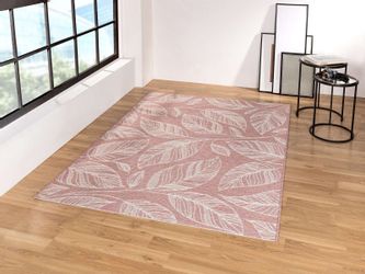 TaraCarpet Teppich In & Outdoor Teppich günstig online kaufen