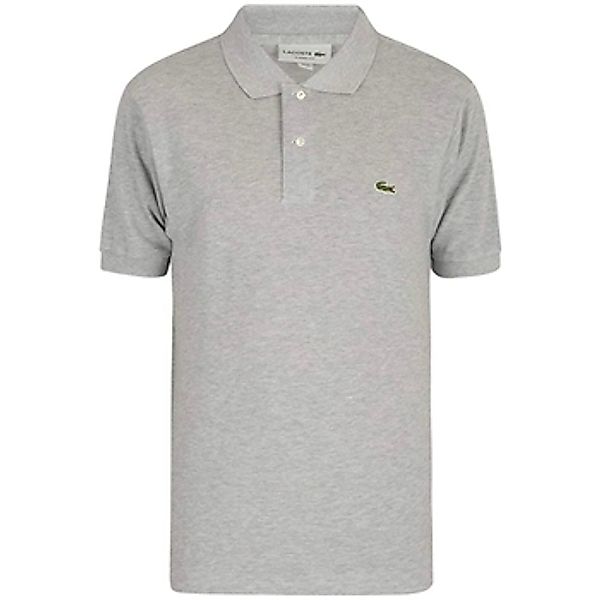 Lacoste  Poloshirt L1264 günstig online kaufen