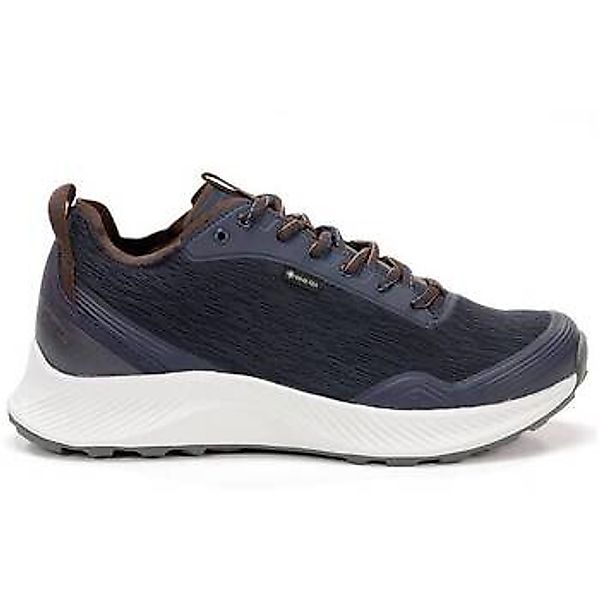 Chiruca  Sneaker Baskets  Soria 13 günstig online kaufen