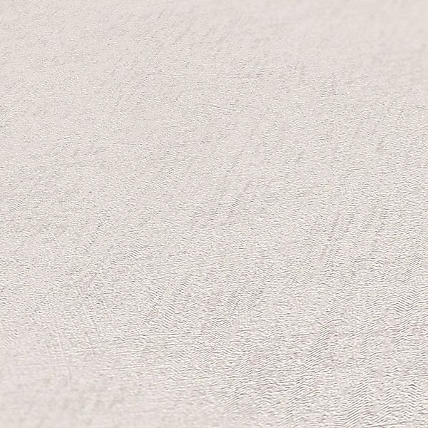 Bricoflor Beige Tapete in Betonoptik mit Struktur für Schlafzimmer und Teen günstig online kaufen