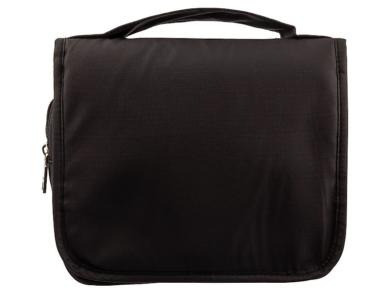 Prato Kulturbeutel Kulturbeutel KB11-B zum Aufhängen (ein Stück, 1-tlg., ca günstig online kaufen