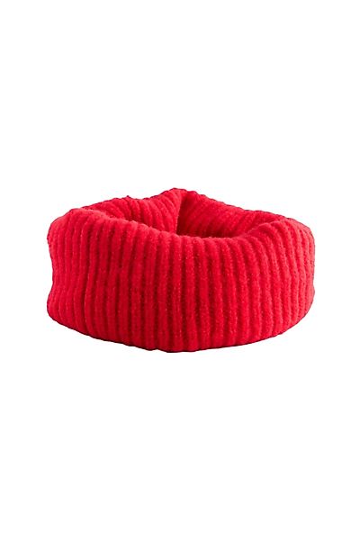 Next Loop Schlauchschal im Breitripp, (1-St) günstig online kaufen