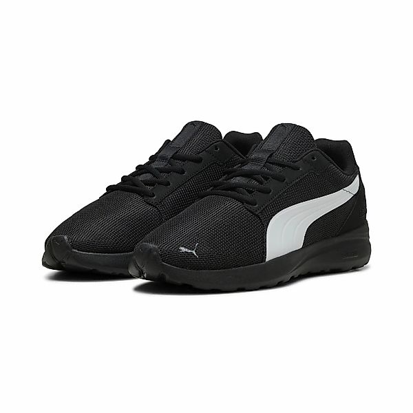 PUMA Sneaker "SOFTRIDE Cosmic Sneakers Erwachsene" günstig online kaufen