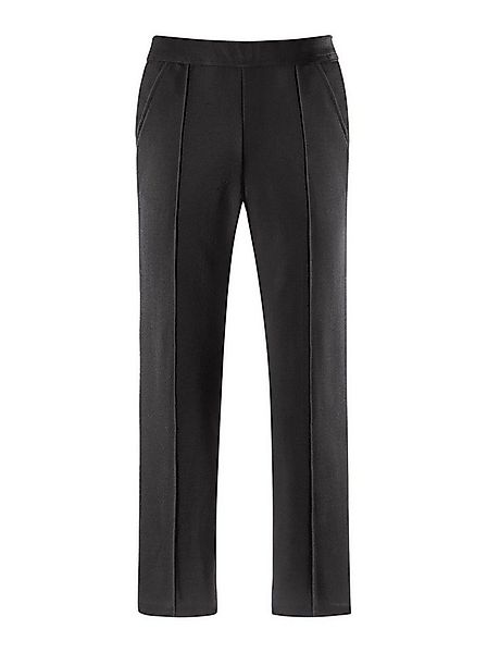 SCHNEIDER Sportswear Jogginghose Herren-Freizeithose . günstig online kaufen