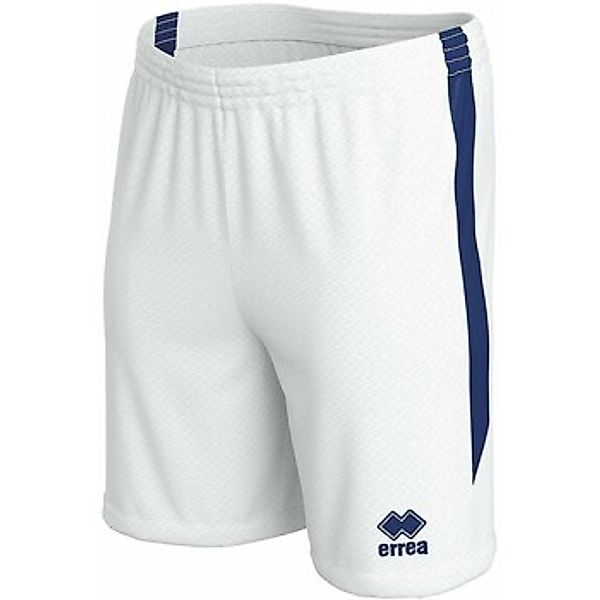 Errea  Shorts Ti-Mothy Panta Ad günstig online kaufen