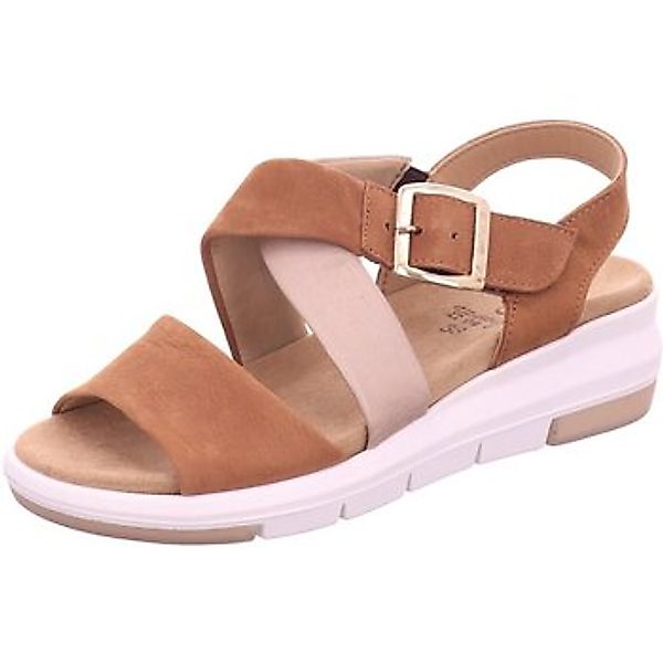 Longo  Sandalen Sandaletten Beq-Sandl-Wörishf-30 1113120/3 günstig online kaufen