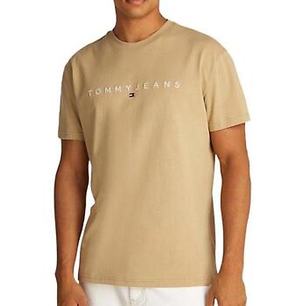 Tommy Hilfiger  T-Shirt DM0DM20744-ABY günstig online kaufen