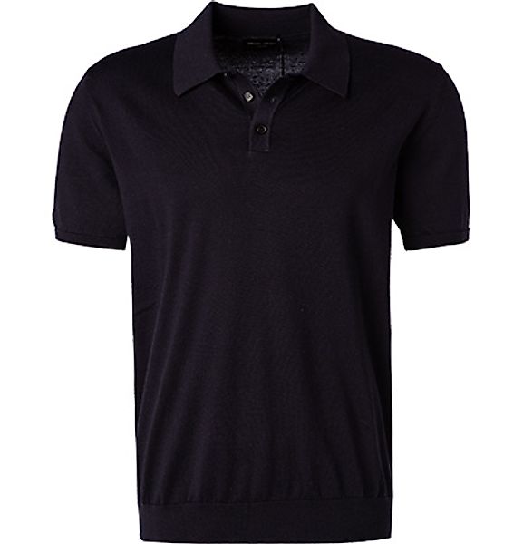 roberto collina Polo-Shirt RL05124/10 günstig online kaufen