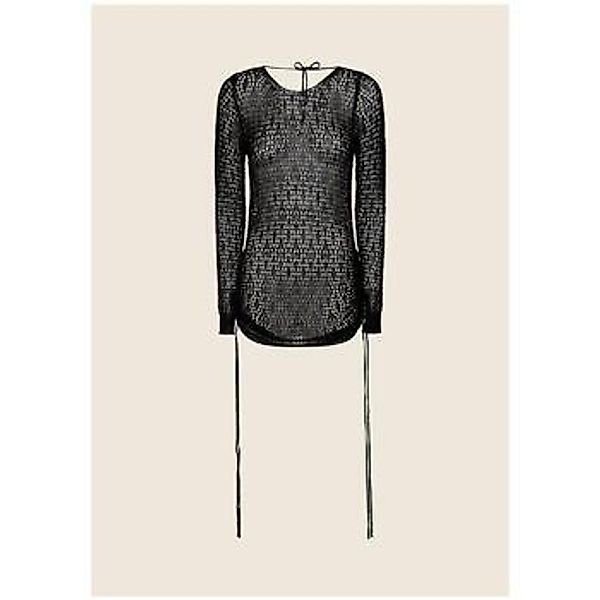 F * * K  Kurze Kleider FK25-0936MC günstig online kaufen