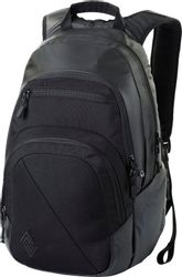 NITRO Rucksack Hero Backpack günstig online kaufen