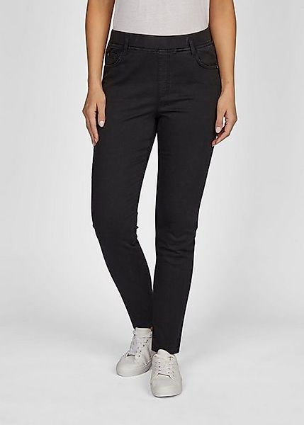Rabe Jerseyhose Hose günstig online kaufen