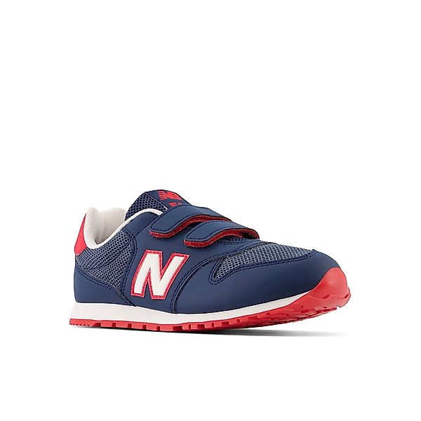 New Balance Sneaker "PV500" günstig online kaufen