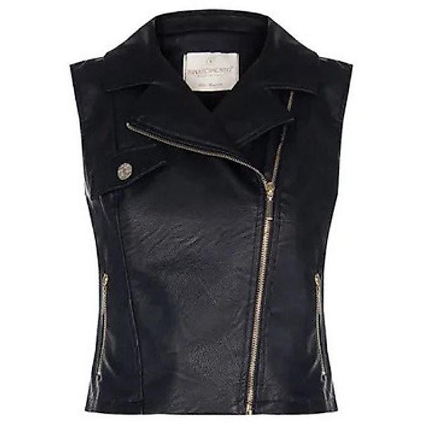 Rinascimento  Damen-Jacke CFC0117810003 günstig online kaufen