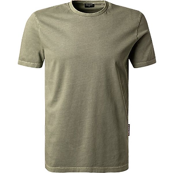 Strellson T-Shirt Philip 30030934/315 günstig online kaufen