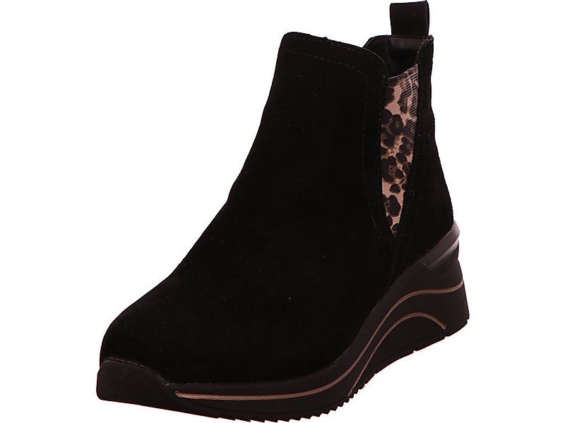 Remonte Schlupfstiefel günstig online kaufen