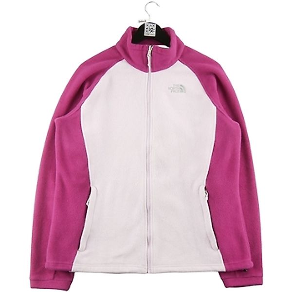 The North Face  Fleecepullover 298375 günstig online kaufen