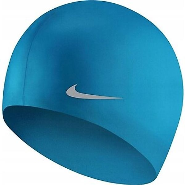 Nike  Mütze Os Solid Junior günstig online kaufen