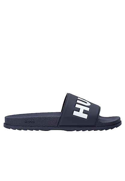 HUGO Match-it-Slid Slipper (keine Angabe, 1-tlg) günstig online kaufen