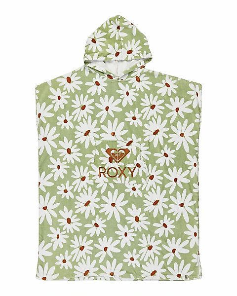Roxy Badeponcho "Stay Magical Printed" günstig online kaufen