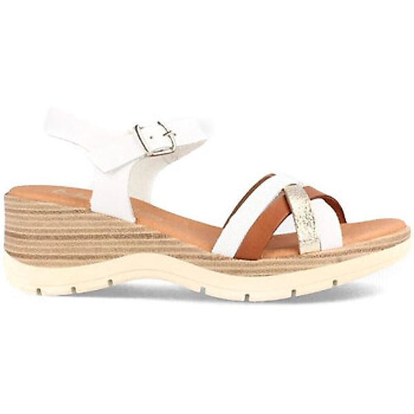 Marila  Sandalen PARIS günstig online kaufen