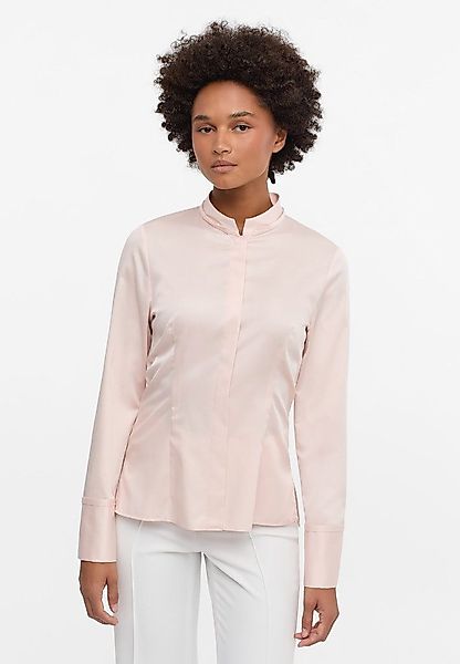 Eterna Blusentop Bluse 5585 DF47 günstig online kaufen