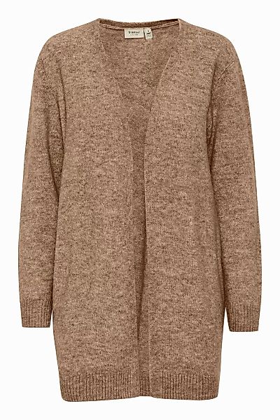 fransa Strickjacke "Strickjacke FRSANNY CAR 1" günstig online kaufen