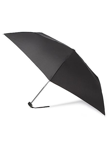 Samsonite Stockregenschirm Regenschirm Rain Pro 56157-1090-1CNU günstig online kaufen