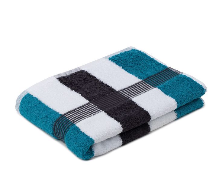 liebling Duschtuch Miami, hochwertige Baumwolle, mit günstig online kaufen