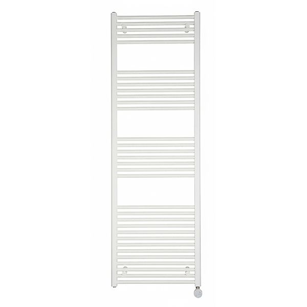 anapont WiFi und Bluetooth Elektrischer Badheizkörper 1775x600 Handtuchheiz günstig online kaufen