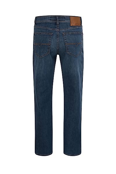 Pierre Cardin 5-Pocket-Jeans PIERRE CARDIN DIJON günstig online kaufen