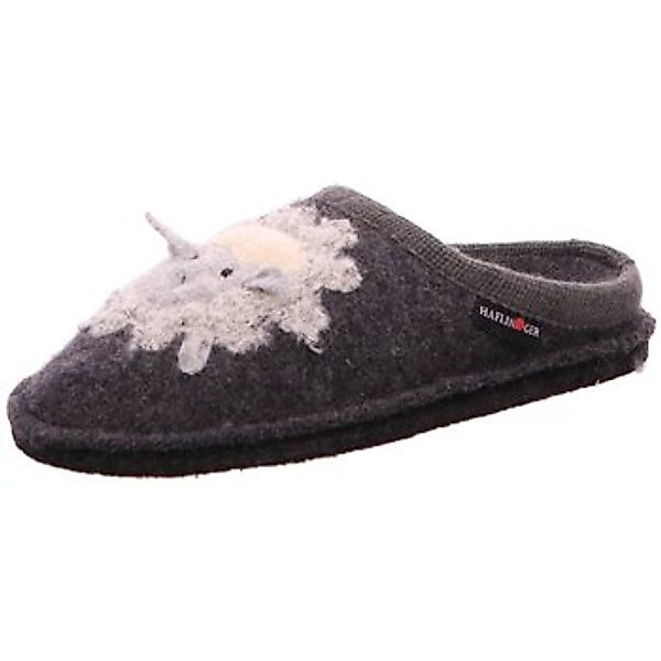 Haflinger  Hausschuhe 23 Flair Lamby 313101-04 günstig online kaufen