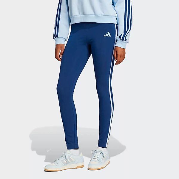 adidas Sportswear Trainingstights "W CB LEG", (1 tlg.) günstig online kaufen